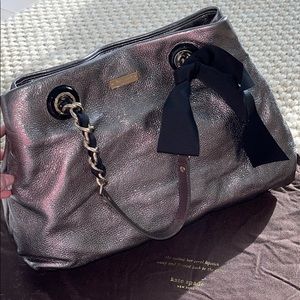 Kate Spade Handbag
